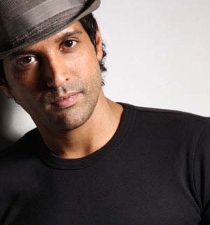 Farhan Akhtar: “A film should have a sense of variety in storytelling and performance.”